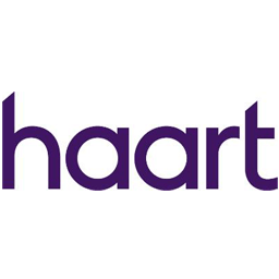 Haart (Stowmarket)