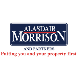 Alasdair Morrison (Southwell)
