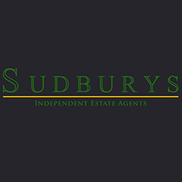 Sudburys Independent Estate Agents