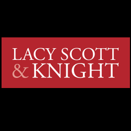 Lacy Scott & Knight (Bury)