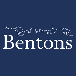 Bentons (Melton Mowbray) (Sales)