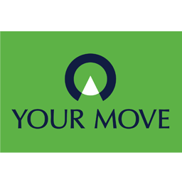 Your Move (Canterbury Sales) Logo