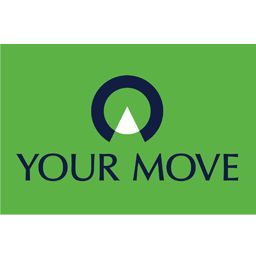 Your Move (Gillingham Lettings)