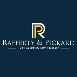 Rafferty & Pickard