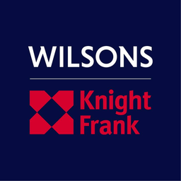 Wilsons Knight Frank