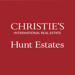 Hunt Estates
