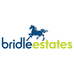 Bridle Estates
