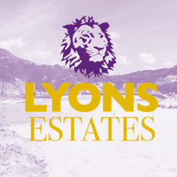 Lyons Estates