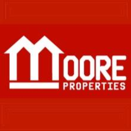 Moore Properties