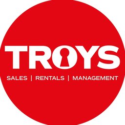 Troys