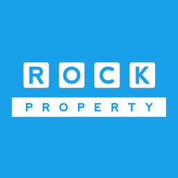 Rock Property