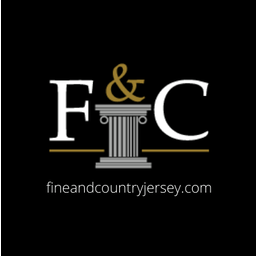 Fine & Country Jersey