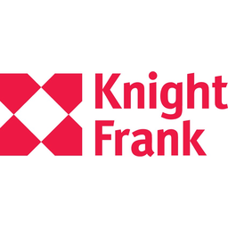 Knight Frank