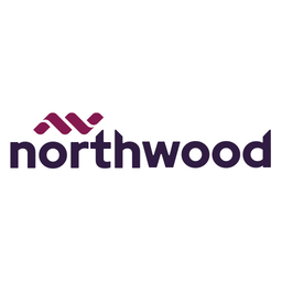 Northwood (Ashford) Logo