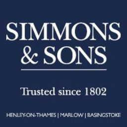 Simmons & Sons