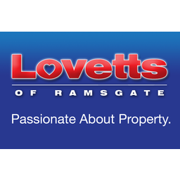 Lovetts Sales & Lettings